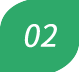 降噪產(chǎn)品自主生產(chǎn)，質(zhì)量高、效果高、壽命長(zhǎng)