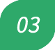 標(biāo)準(zhǔn)化施工，工程質(zhì)量有保障！